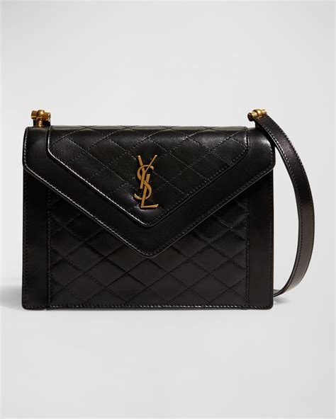 ysl gaby|YSL gaby handbags sale.